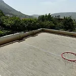 Hébergement de vacances La Casa Di Agea Frascineto