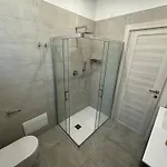 La Casa Di Agea *