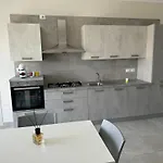 La Casa Di Agea Hébergement de vacances Frascineto