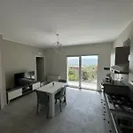 La Casa Di Agea Frascineto