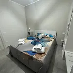 La Casa Di Agea *
