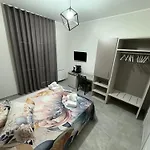 La Casa Di Agea