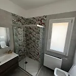 La Casa Di Agea Hébergement de vacances