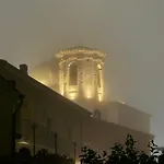 La Casa Di Agea Hébergement de vacances *
