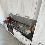 La Casa Di Agea * Frascineto