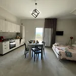 La Casa Di Agea Hébergement de vacances