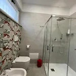 La Casa Di Agea Frascineto