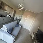 La Casa Di Agea *
