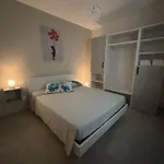 La Casa Di Agea Frascineto