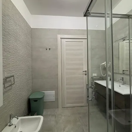 La Casa Di Agea Сasa de vacaciones Frascineto